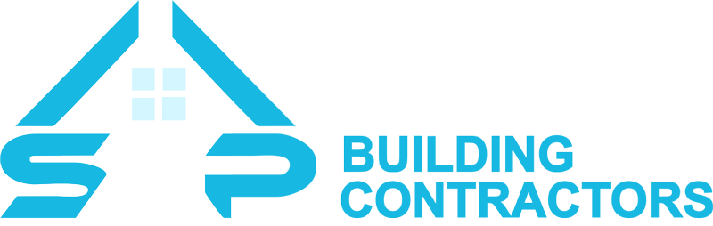 SAP Building Contractors
